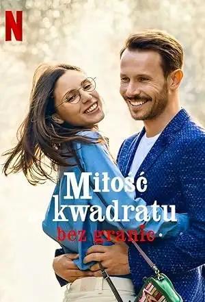 فيلم Squared Love Everlasting 2023 مترجم - باهي فيلم